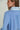 e1be6624-279b-477f-8cb9-eb09367449c6-Max-Origin