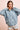 e1becf2d-20c3-45a2-bec0-860b6c802049-Max-Origin