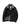 e1bef183a0c64f80817e64cc37dce2af-Max-Origin