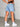 e1c1330d76ab4fffaea1341b262a20fc-Max-Origin