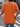 e1c28ecb-e725-47e6-a84a-c23ed49f895e-Max-Origin
