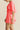 e1c32d1373ac4871bbf5ef269fec06eb-Max-Origin