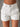 e1c56db5-4c0b-41d8-ac67-a942d01efa0e-Max-Origin