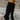 e1c59892fa5c44a28d8987a90a08b44e-Max-Origin