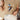 e1c6037b-bda3-40ec-83f0-b73ec22dd2ee-Max