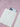 e1c661ec-4fce-4e4b-b4fc-8f910124b4b0-Max-Origin
