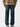 e1c6edac4bdc4bc48134552460a14233-Max-Origin