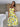 e1c6fa49-777e-42e8-89ca-a1cec4d72b20-Max-Origin
