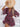 e1c84553-ee07-44ed-ac32-672358edc2f8-Max-Origin