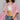 e1c880d3-5b09-429b-9abc-cde327e47be2-Max