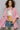 e1c880d3-5b09-429b-9abc-cde327e47be2-Max