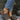 e1c8cfc06eb24494ab9ac9e97335ee3c-Max-Origin