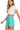 e1c8ec66110f40d28b374f282fbf53fc-Max-Origin