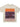 e1c920835b1c44f8b0ed4c44ccfb1721-Max-Origin