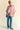 e1c94ed475df4522b3ac490c65e03e10-Max-Origin