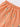 e1c9eae4b910410b9f443c712d77c82a-Max-Origin