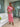 e1ce5079-d6a4-4bd2-a075-58321cde5214-Max-Origin