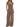 e1cfab91-0870-4bd2-900a-9e7682eef5df-Max-Origin
