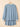 e1cfef37cd904787bee40cec776da98d-Max-Origin