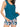 e1d00ccb-6783-4115-92f4-bc348fa5e2e4-Max