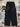 e1d031b7f64946faa0b684b7cbe57fc0-Max-Origin