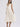 e1d1a64e44e44e419e497f866c013546-Max-Origin