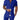 e1d33378f0a94632b3f530083d0c3390-Max-Origin