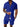 e1d33378f0a94632b3f530083d0c3390-Max-Origin