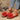 e1d41756-6c0f-4ca0-99b7-faec3d7a2489-Max-Origin