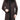 e1d56176-0c38-4857-9a04-62c10a636e6a-Max-Origin