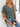 e1d783626b464b38939cef7d95517c31-Max