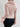 e1da598d1fb24c55915fbb96e8634abd-Max-Origin