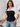 e1df5d33-07a9-4339-8713-9ce63447494b-Max