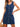 e1df7e79f873429c98fd7b95d6dc3855-Max-Origin