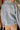 e1df82a9-5eed-4bb8-b8f4-f972d75c4748-Max-Origin
