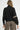 e1dfade7-60d2-4b3b-a3b7-5a5d716b002a-Max-Origin