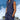 e1e0fbb1c1a143529c9fae7785ca0672-Max-Origin