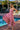 e1e203825c0643d8a94f8ce7fdc833b9-Max-Origin