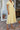 e1e342fb-42ba-4063-96b3-200df8d3de4e-Max-Origin