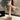 e1e35242-e9dd-4b8c-81ea-d45f4965e467-Max