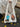 e1e38cf0-b38c-4958-aebf-6866ec58d0bc-Max-Origin