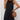 e1e4cb3fa4fd4e7dbacb1594fe2b968c-Max-Origin