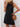 e1e4cb3fa4fd4e7dbacb1594fe2b968c-Max-Origin