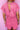 e1e58540-73ed-4a51-8aef-45010b793c83-Max-Origin
