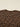 e1e61b33278d4c36819640fef2800020-Max-Origin