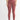 e1e658abc8274195abce3196ccc64cbf-Max-Origin