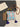 e1e71218-801b-4cff-982d-74f3d8138f5d-Max-Origin
