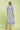 e1e7d1bd-e04c-4b5e-b2ed-594739c2b86d-Max-Origin