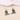 e1e8a9d9-7e2a-412f-b952-534b253de065-Max-Origin