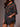 e1e8c9bc-95f1-47d6-b1ed-de58ee9eced8-Max-Origin